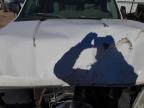 2007 Chevrolet 3500 HD