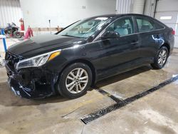 2015 Hyundai Sonata SE for sale in York Haven, PA