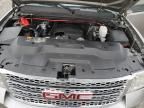 2014 GMC Sierra K2500 Denali