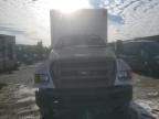 2015 Ford F750 Super Duty