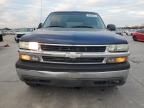 2003 Chevrolet Tahoe C1500