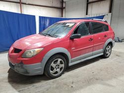 2004 Pontiac Vibe for sale in Hurricane, WV