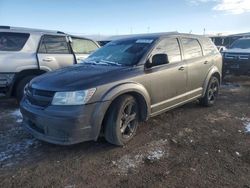 2015 Dodge Journey SE for sale in Brighton, CO