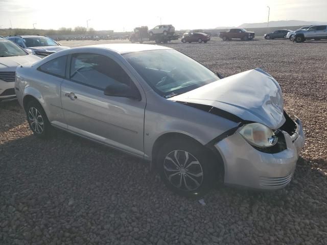 2006 Chevrolet Cobalt LS