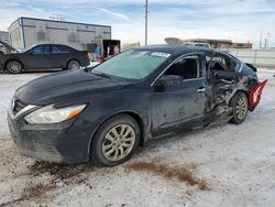 2017 Nissan Altima 2.5 for sale in Bismarck, ND