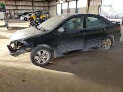 2007 Toyota Corolla CE for sale in Phoenix, AZ