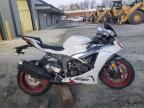 2025 Kawasaki ZX636 K