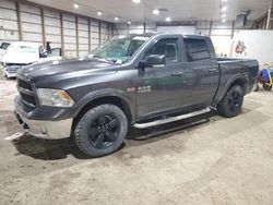 2016 Dodge RAM 1500 SLT for sale in Columbia Station, OH