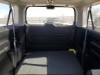 2005 Honda Element EX