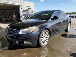 2012 Buick Regal Premium for sale in West Palm Beach, FL