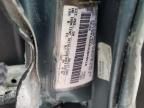 1997 Ford Ranger
