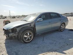 2005 Toyota Avalon XL en venta en Arcadia, FL