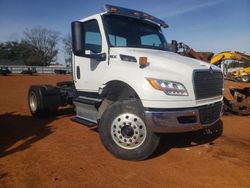 2023 International MV607 en venta en Longview, TX