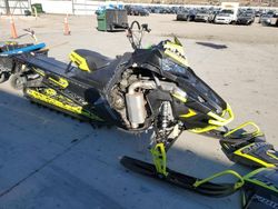 2018 Polaris 800 Prormk for sale in Farr West, UT