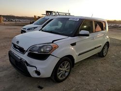 2012 KIA Soul + for sale in Tanner, AL