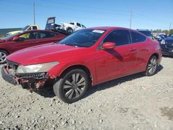 2008 Honda Accord EX for sale in Tifton, GA