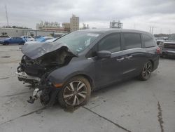 2023 Honda Odyssey Touring for sale in New Orleans, LA