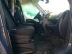 2019 Dodge 2019 RAM Promaster 3500 3500 High
