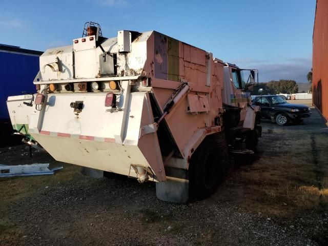 1995 Ford N-SERIES LN7000