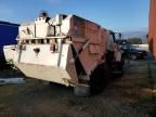 1995 Ford N-SERIES LN7000