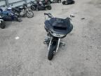2024 Harley-Davidson Fltrx