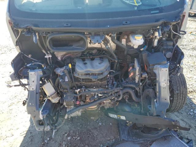2021 Dodge Ram Promaster 3500 3500 High