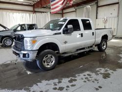 2011 Ford F350 Super Duty for sale in Albany, NY