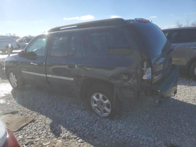 2006 GMC Envoy XL