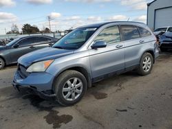 2008 Honda CR-V EXL for sale in Nampa, ID