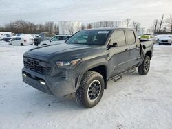 2024 Toyota Tacoma Double Cab for sale in Central Square, NY