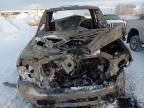 2004 Ford F250 Super Duty