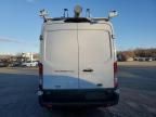 2018 Ford Transit T-250