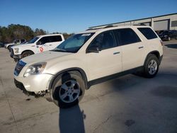 2012 GMC Acadia SLE for sale in Gaston, SC