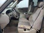2003 Ford F150