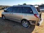 2006 Toyota Sienna XLE