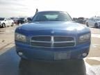 2010 Dodge Charger SXT