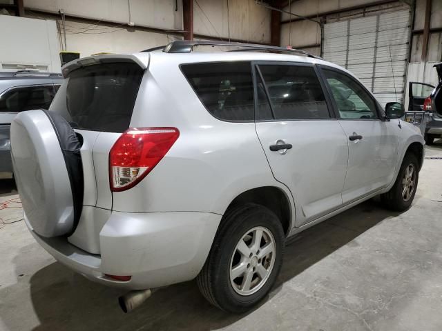 2006 Toyota Rav4