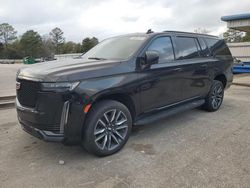 2023 Cadillac Escalade ESV Sport en venta en Eight Mile, AL