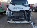2015 Mercedes-Benz Sprinter 2500