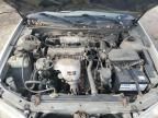 2000 Toyota Camry CE