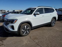 2025 Volkswagen Atlas SE for sale in Phoenix, AZ