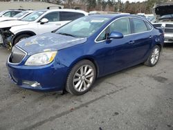 2014 Buick Verano for sale in Exeter, RI