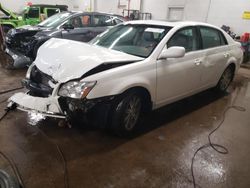 2006 Toyota Avalon XL en venta en New Britain, CT