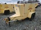 1993 Ck Power Generator
