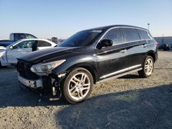 2013 Infiniti JX35 for sale in Antelope, CA