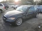 2006 BMW 330 I