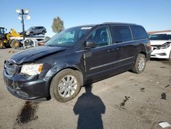 2014 Chrysler Town & Country Touring for sale in North Las Vegas, NV