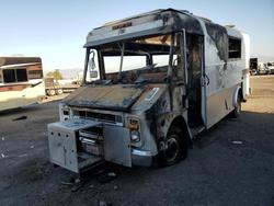 Chev salvage cars for sale: 1994 Chev P30