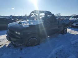 1995 Chevrolet GMT-400 C1500 for sale in Kansas City, KS