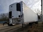 2006 Gran Trailer